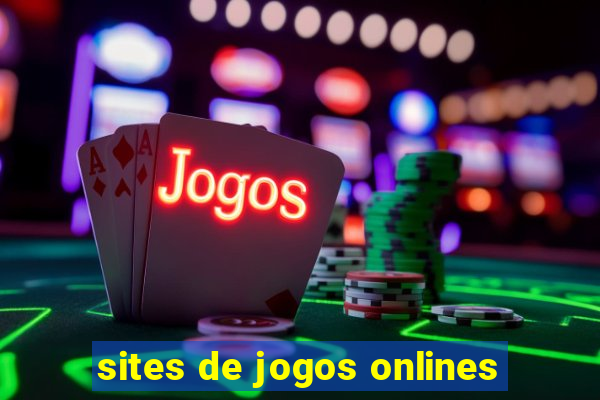 sites de jogos onlines